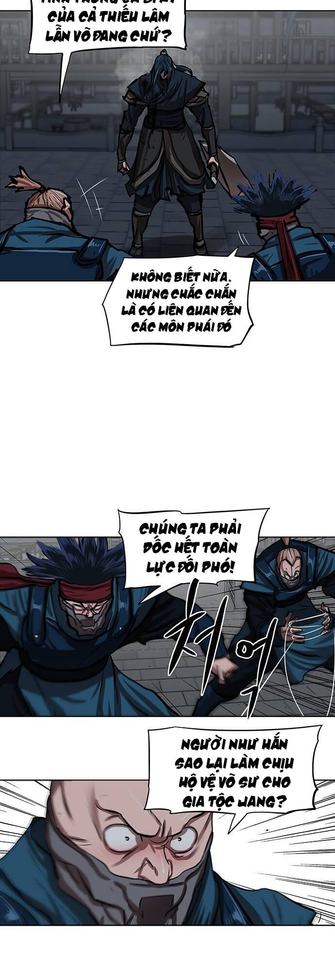 Chương 116 - Trang 6