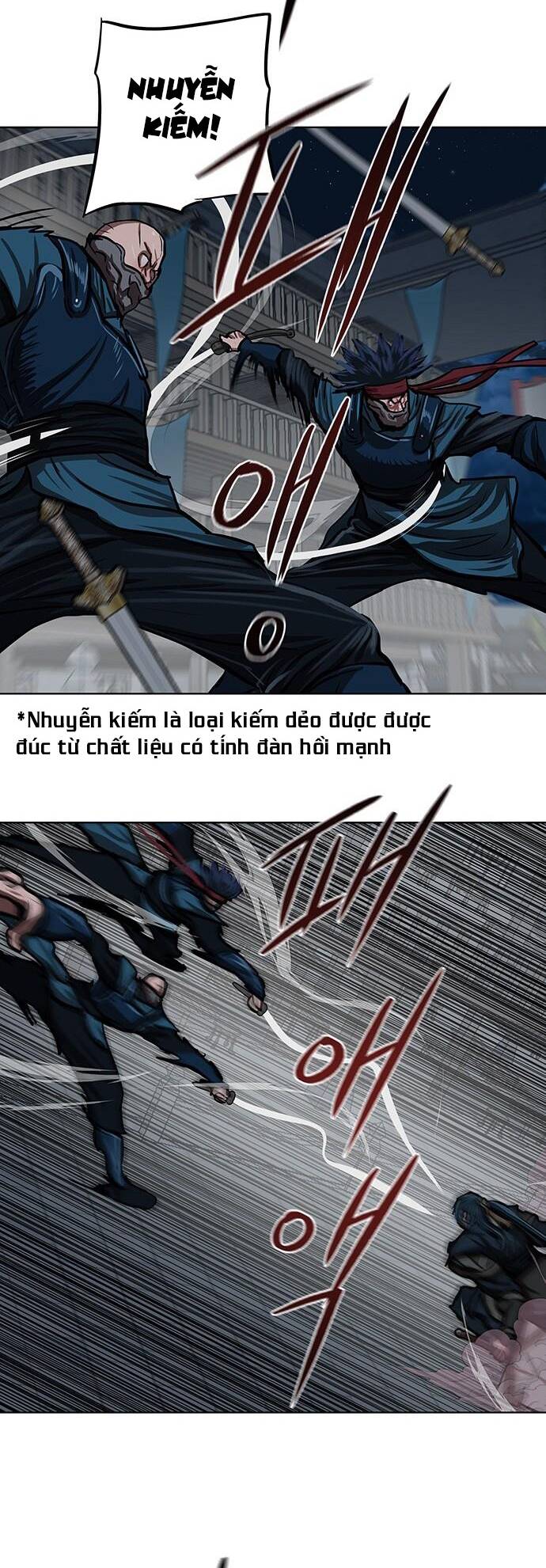 Chương 116 - Trang 10