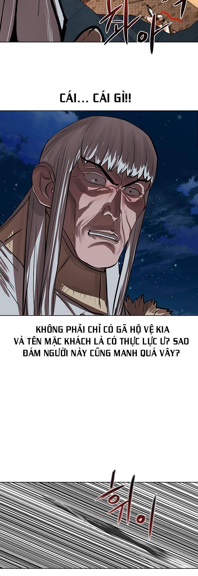 Chương 117 - Trang 12