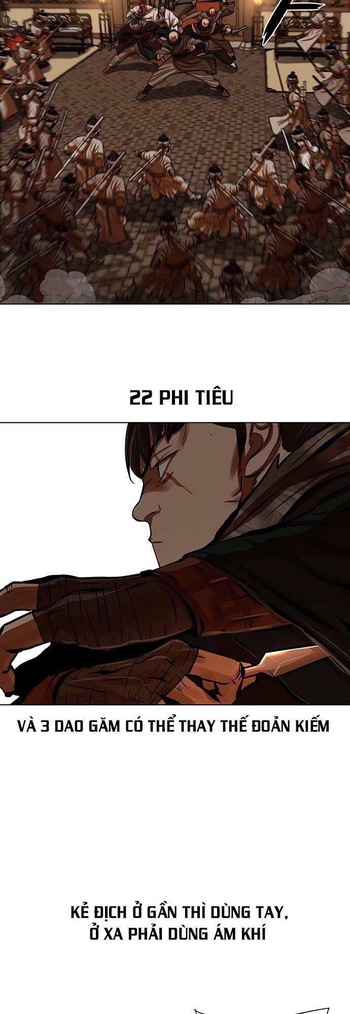 Chương 117 - Trang 17
