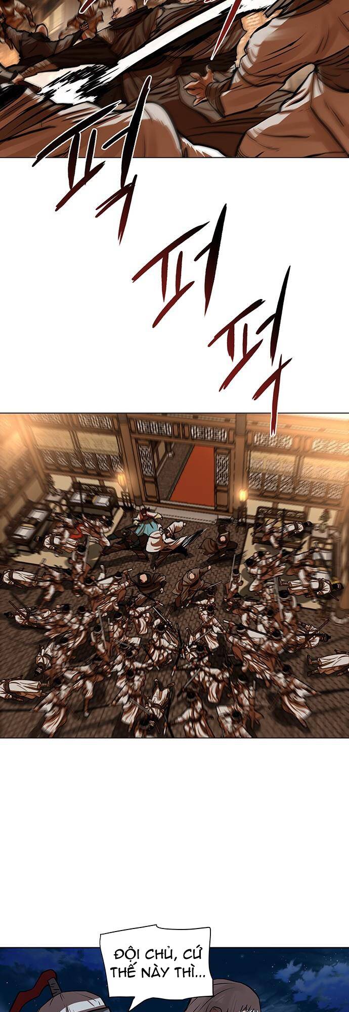 Chương 117 - Trang 19