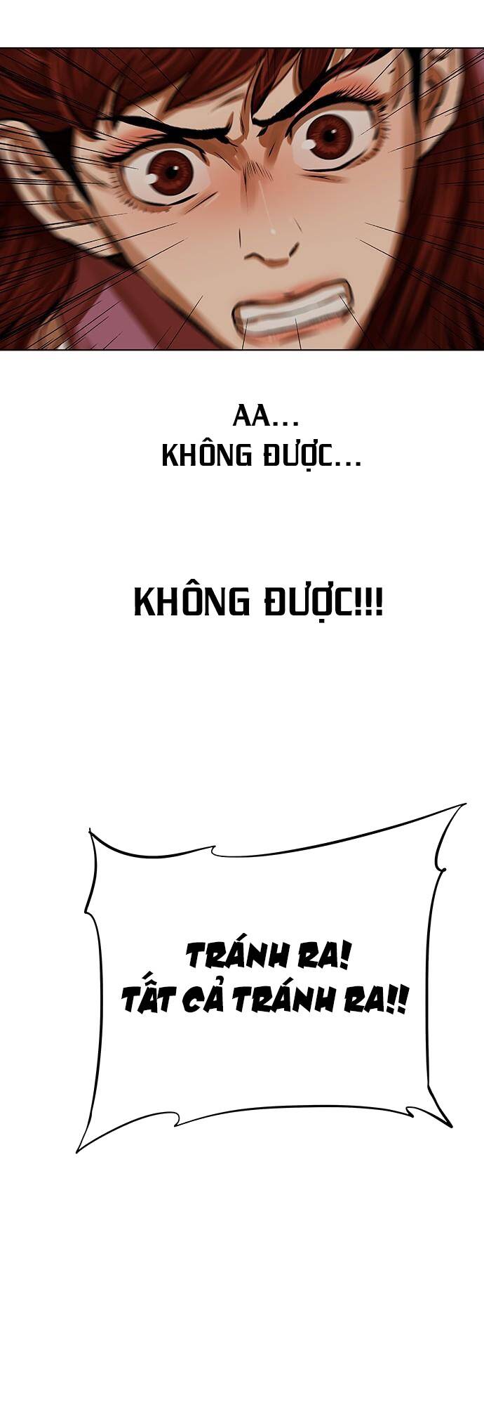 Chương 117 - Trang 26