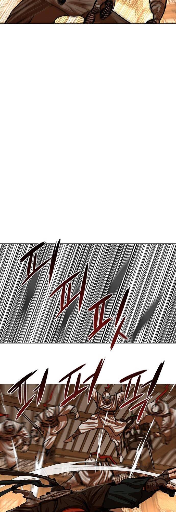 Chương 117 - Trang 4