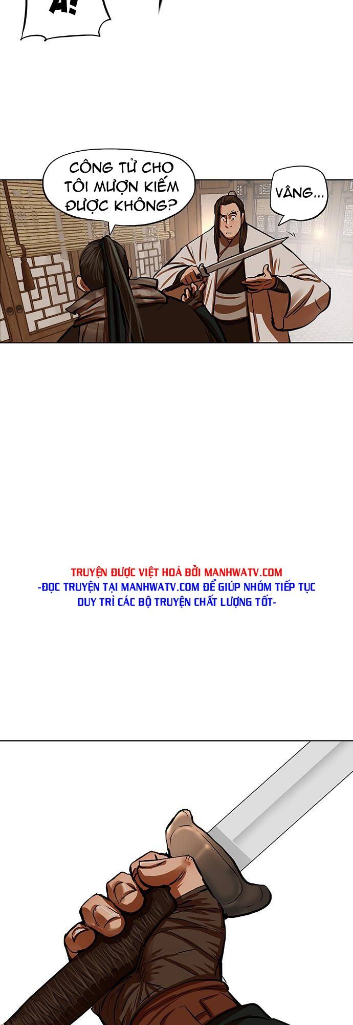 Chương 117 - Trang 36