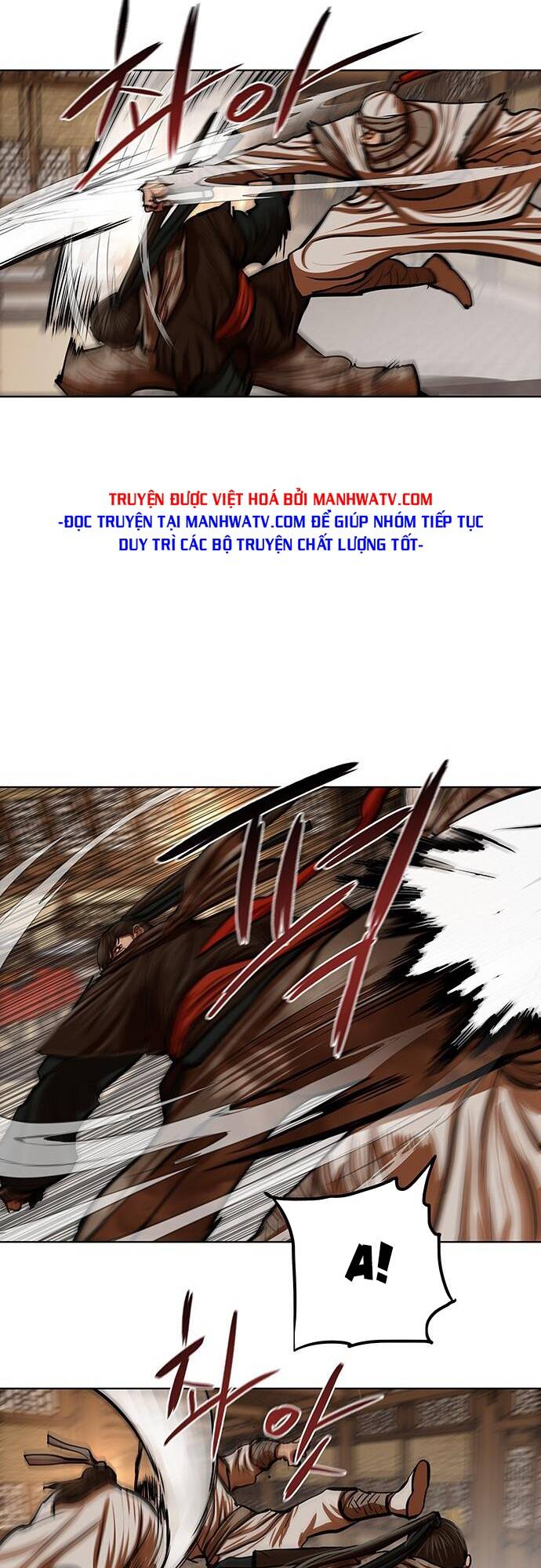 Chương 117 - Trang 6
