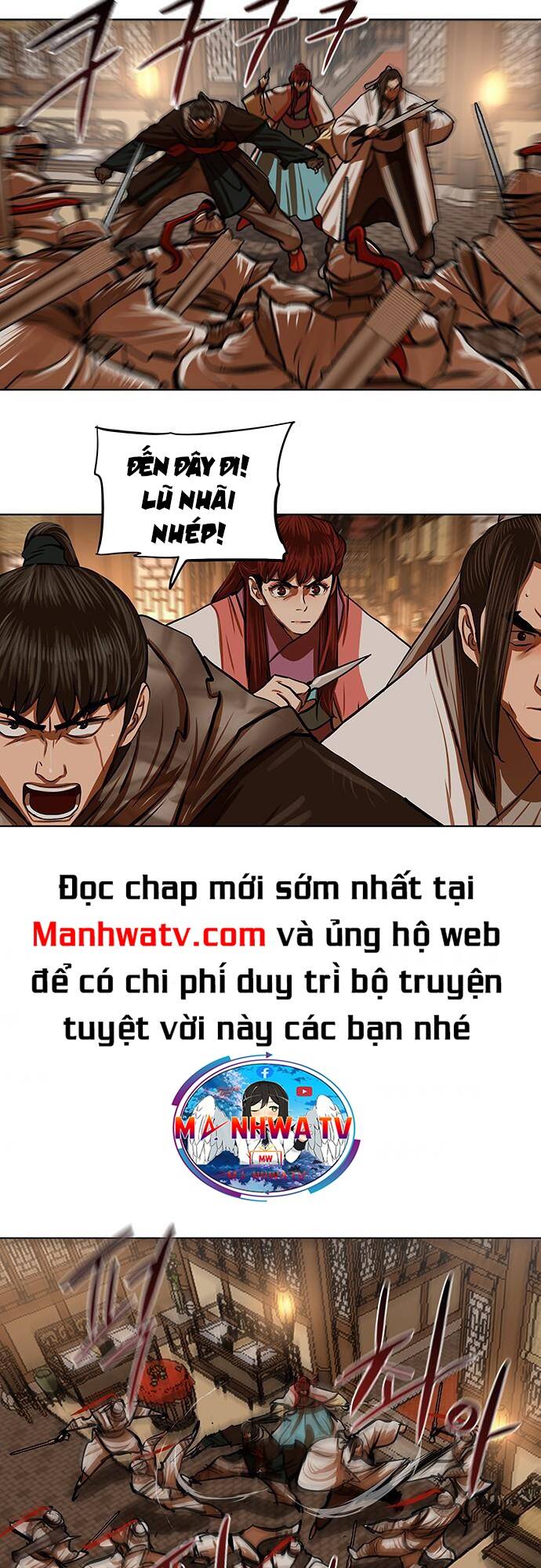 Chương 117 - Trang 10