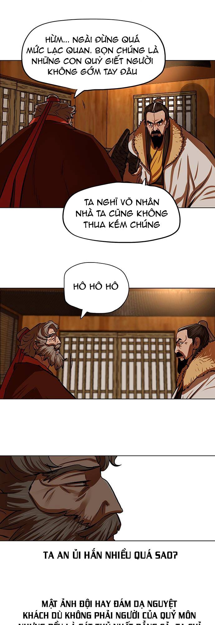 Chương 118 - Trang 12