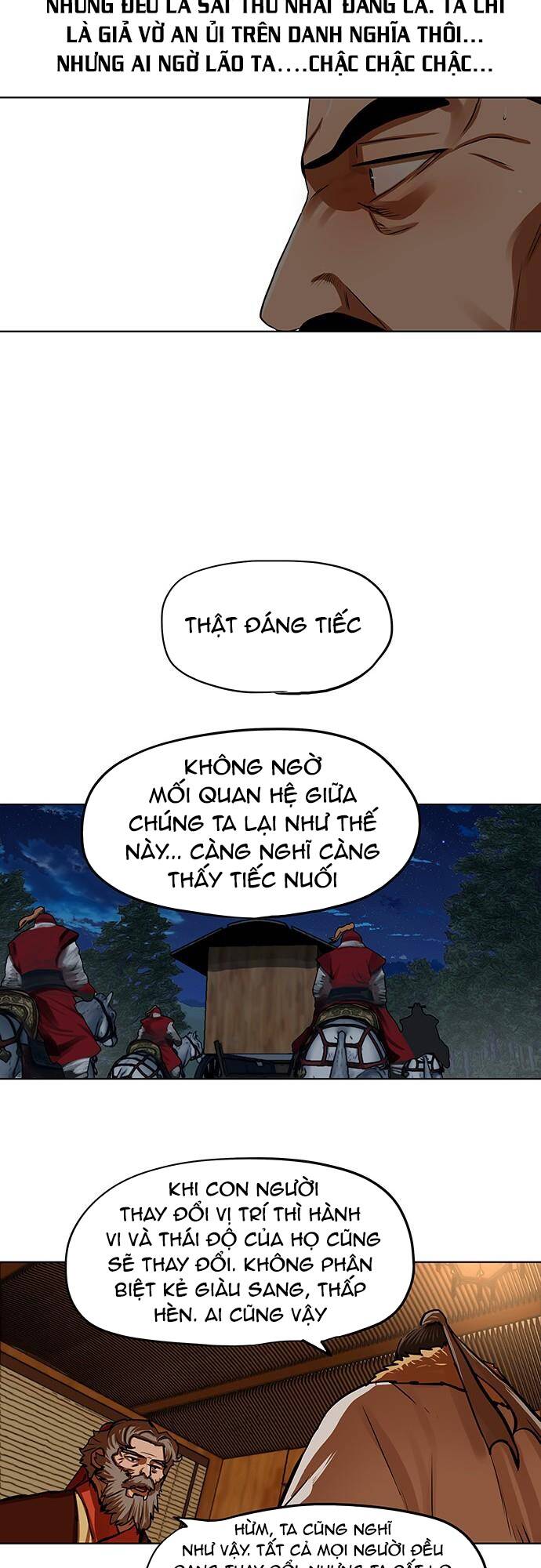 Chương 118 - Trang 13