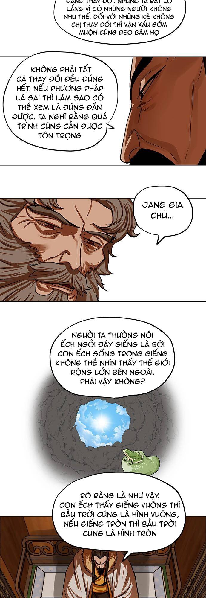 Chương 118 - Trang 14