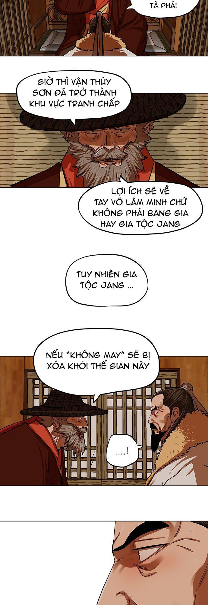 Chương 118 - Trang 17
