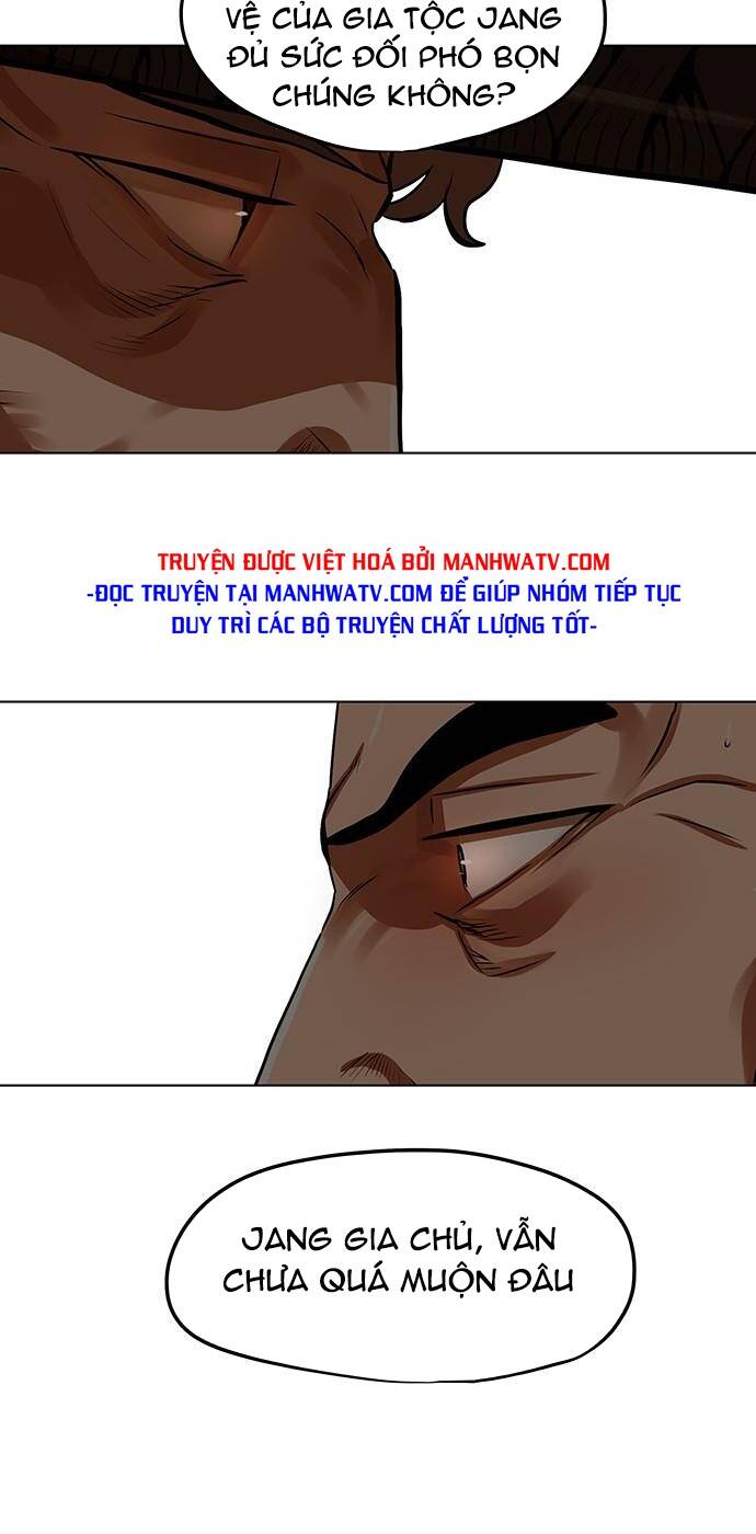 Chương 118 - Trang 19