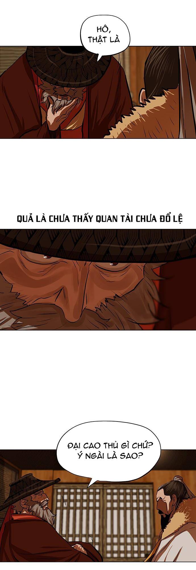 Chương 118 - Trang 23