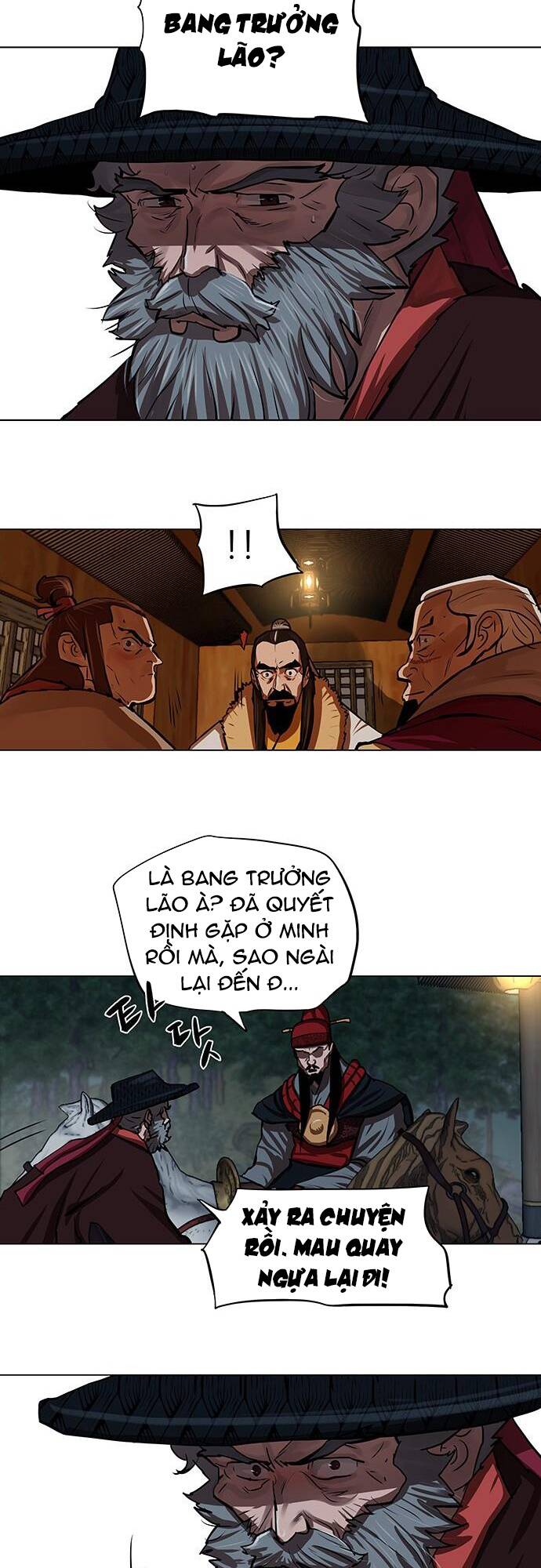Chương 118 - Trang 4