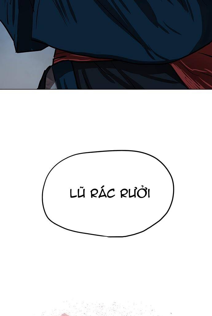Chương 118 - Trang 40