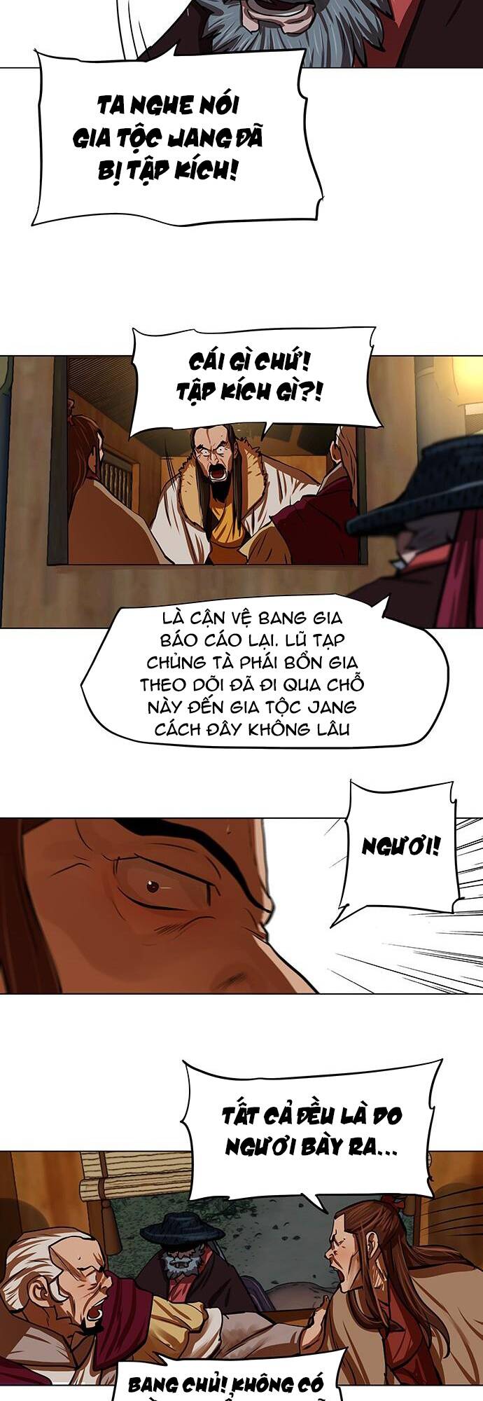 Chương 118 - Trang 5