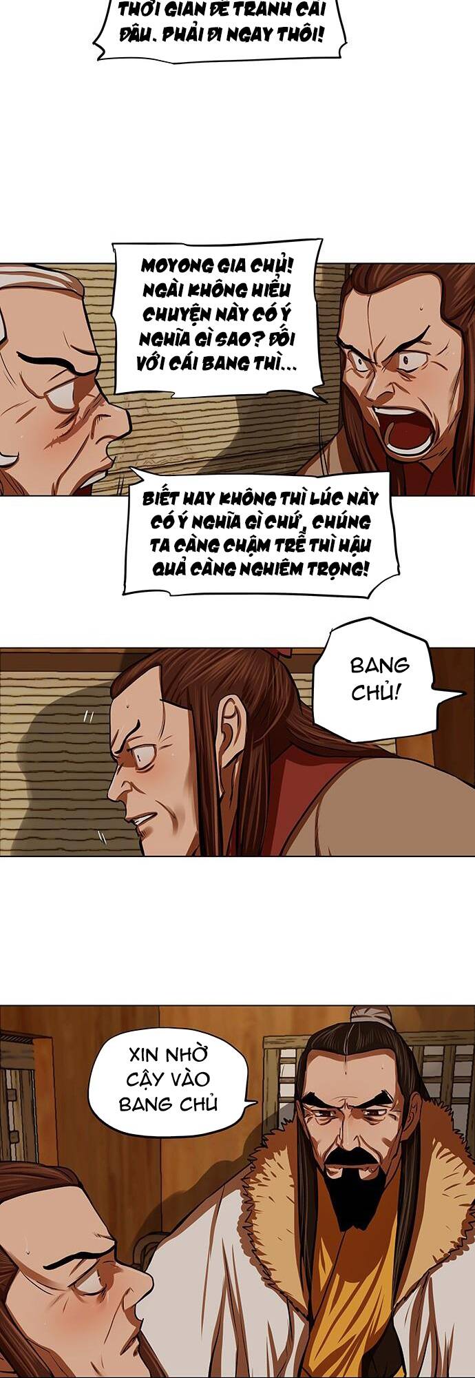 Chương 118 - Trang 6