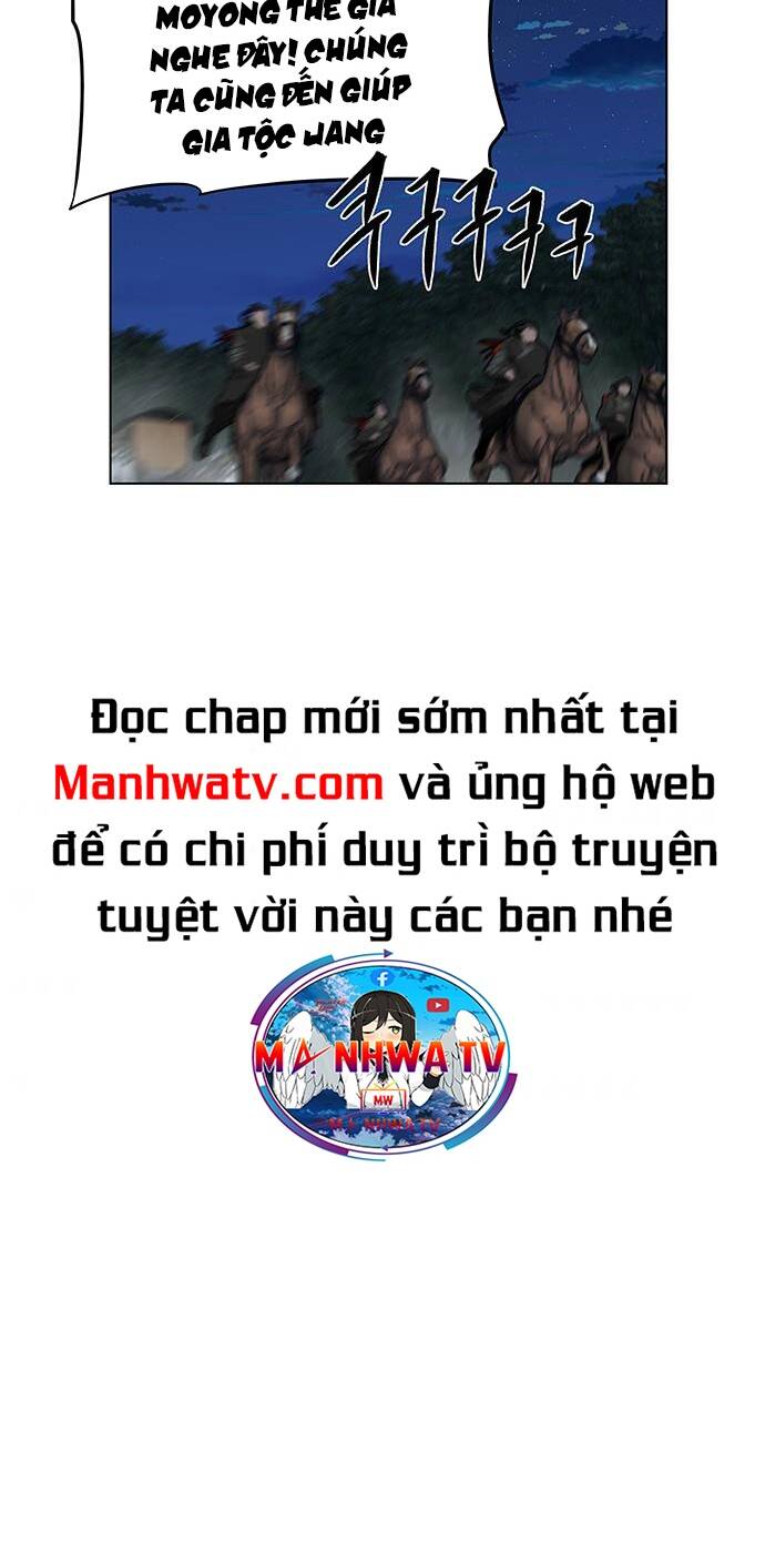Chương 118 - Trang 8