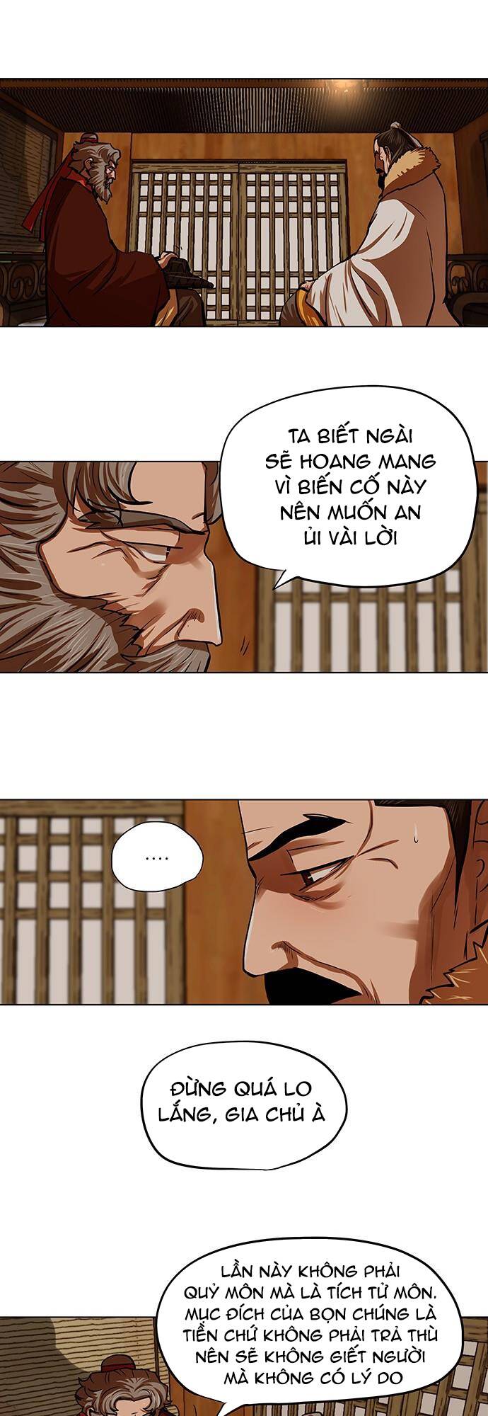 Chương 118 - Trang 10