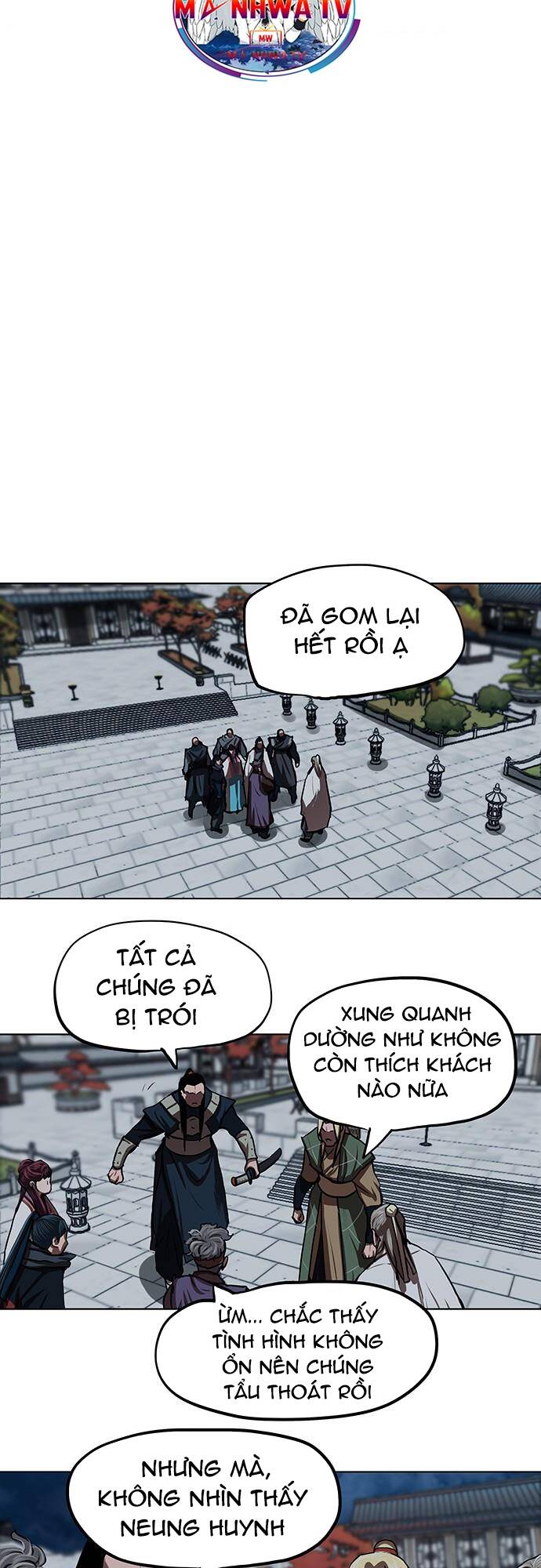 Chương 119 - Trang 18