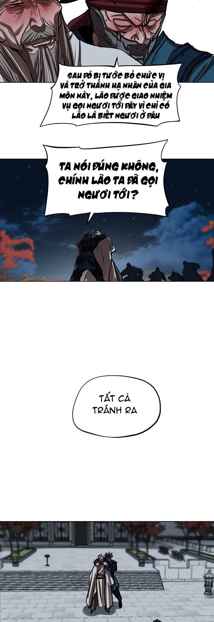 Chương 119 - Trang 26