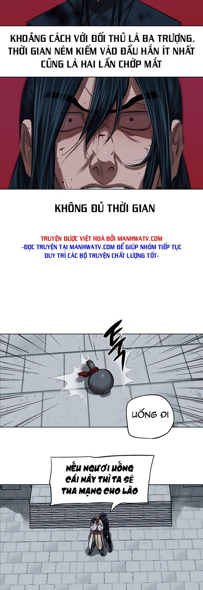 Chương 119 - Trang 31