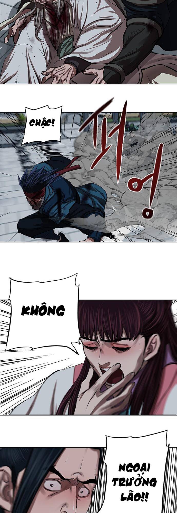 Chương 119 - Trang 37