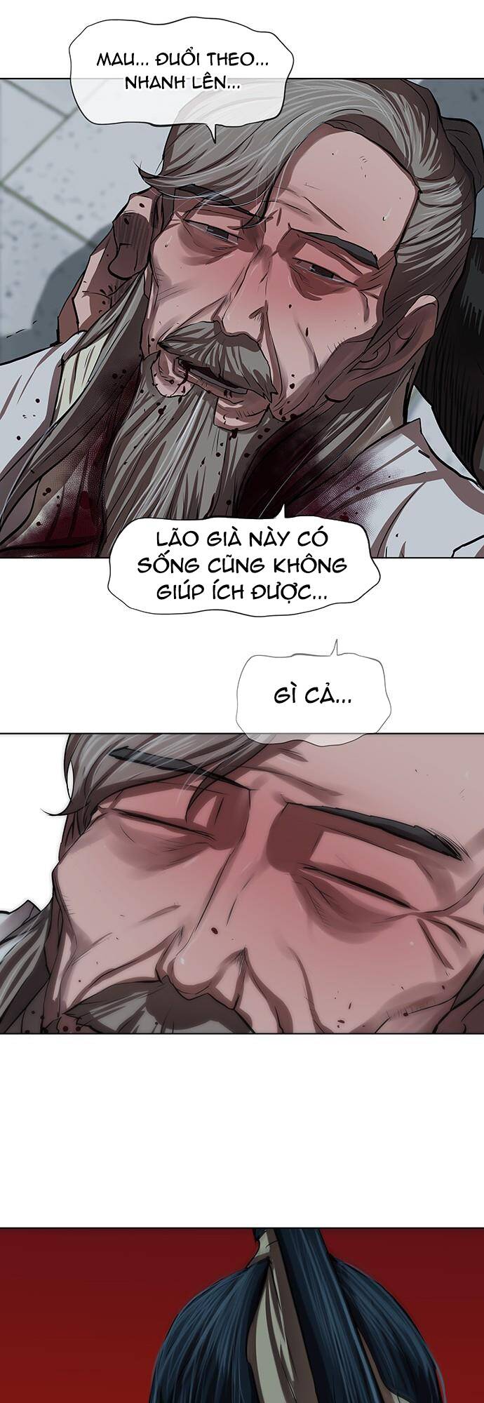 Chương 119 - Trang 39