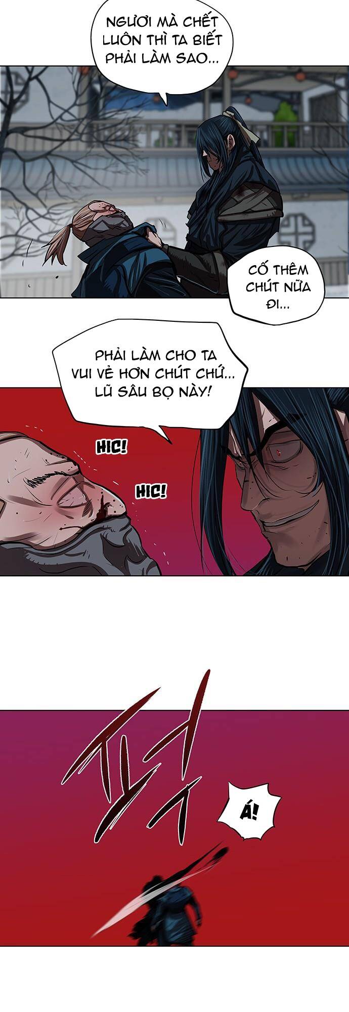Chương 119 - Trang 8