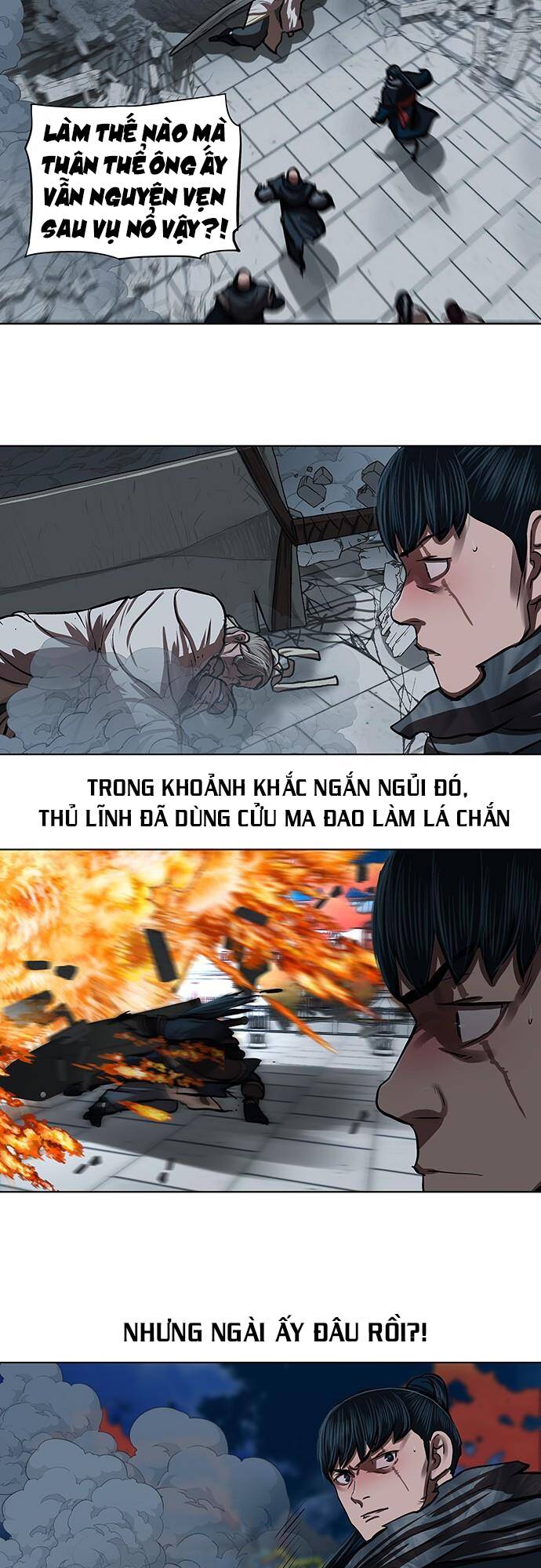 Chương 120 - Trang 15