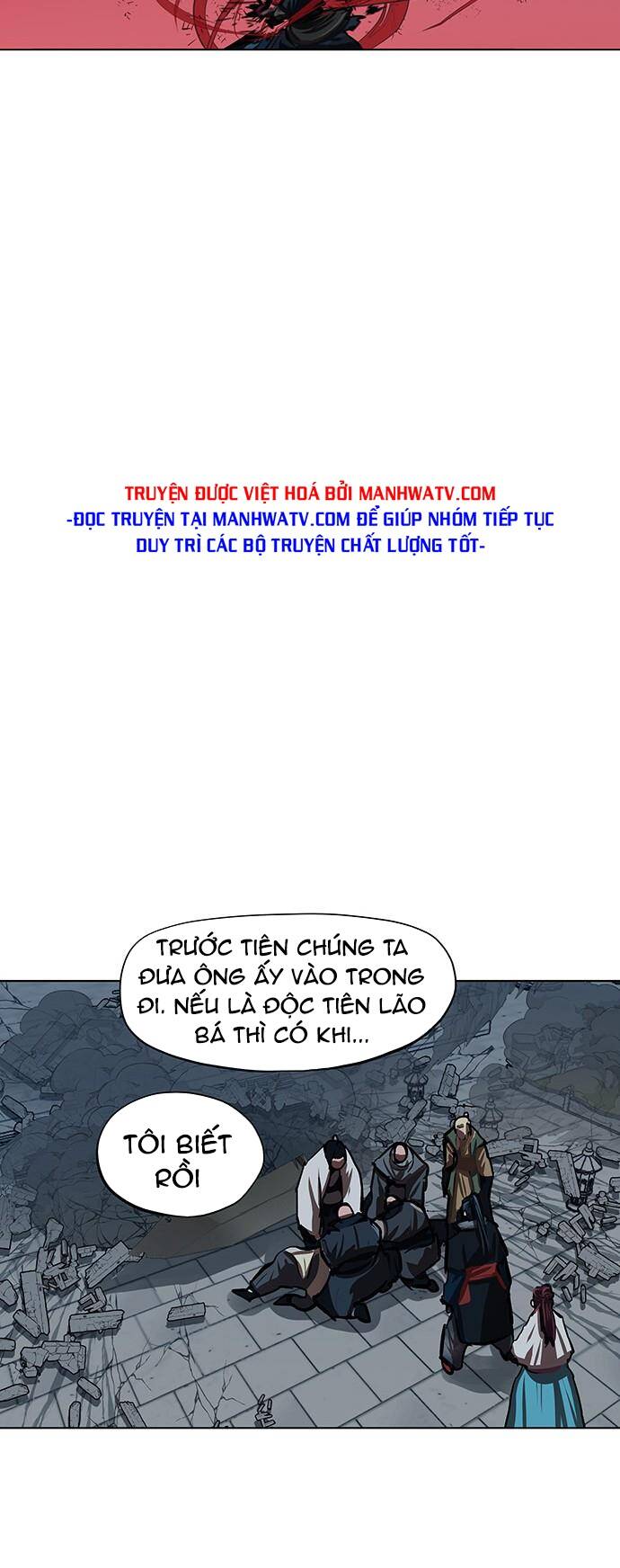 Chương 120 - Trang 20