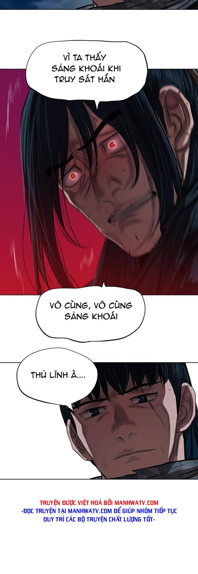 Chương 120 - Trang 3