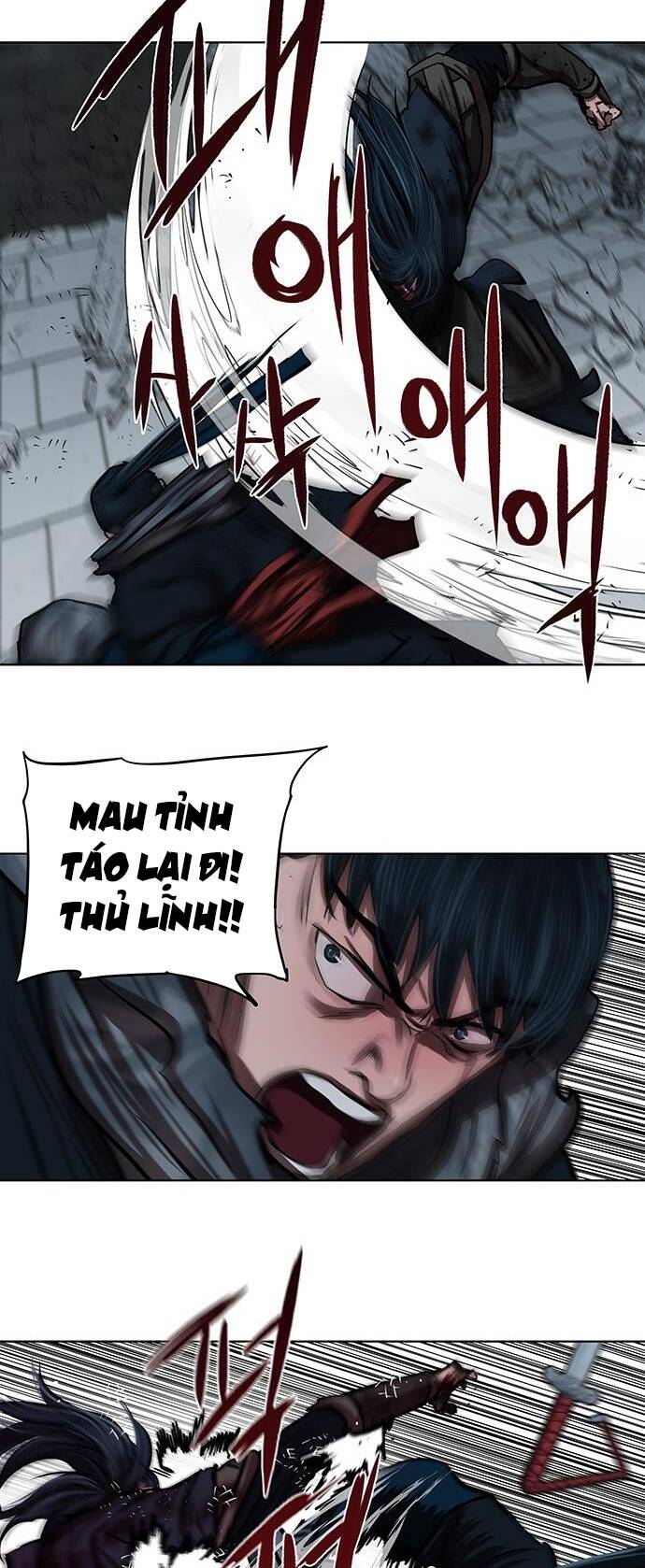 Chương 120 - Trang 30