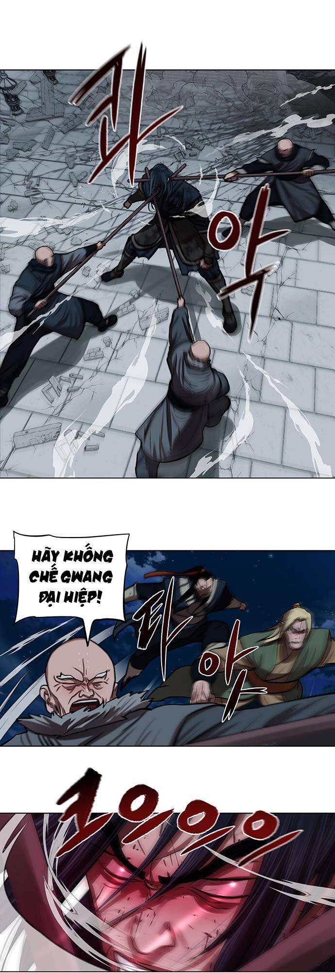 Chương 120 - Trang 33