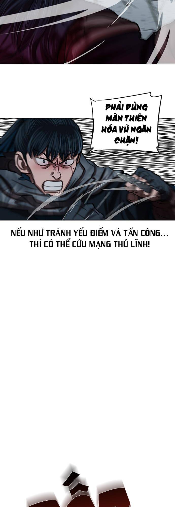 Chương 120 - Trang 39