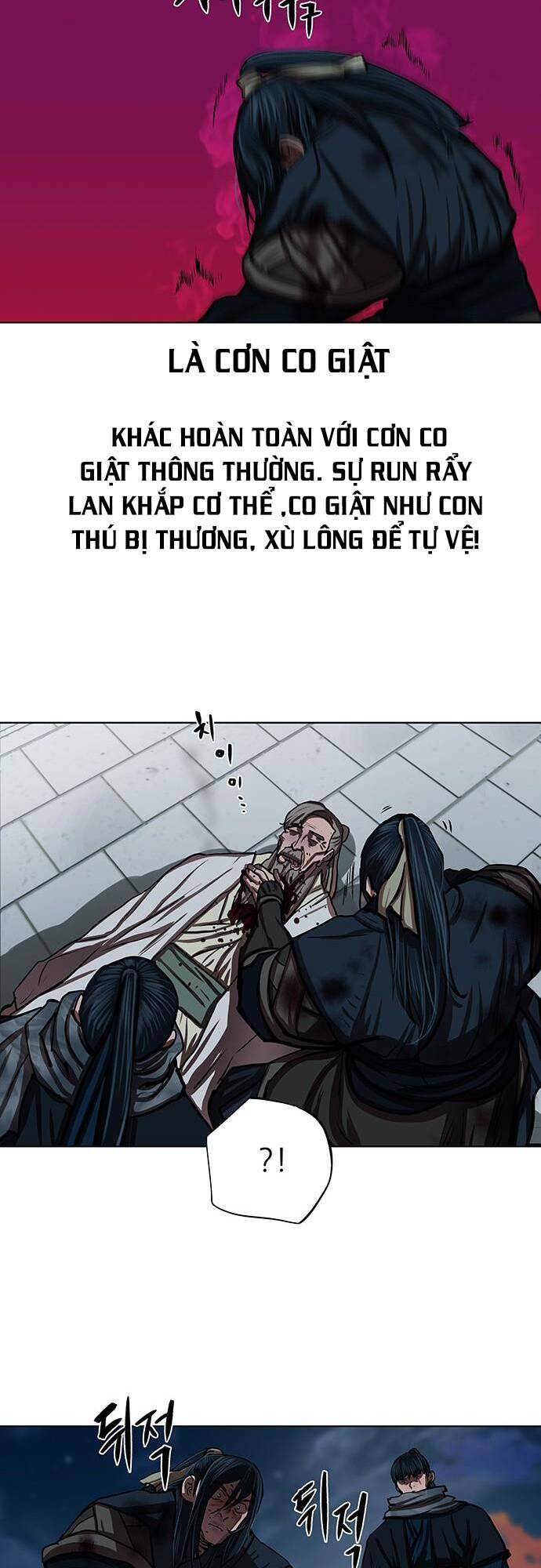 Chương 120 - Trang 5