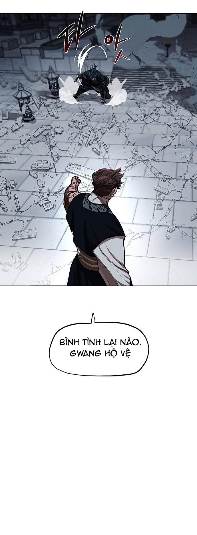Chương 120 - Trang 42