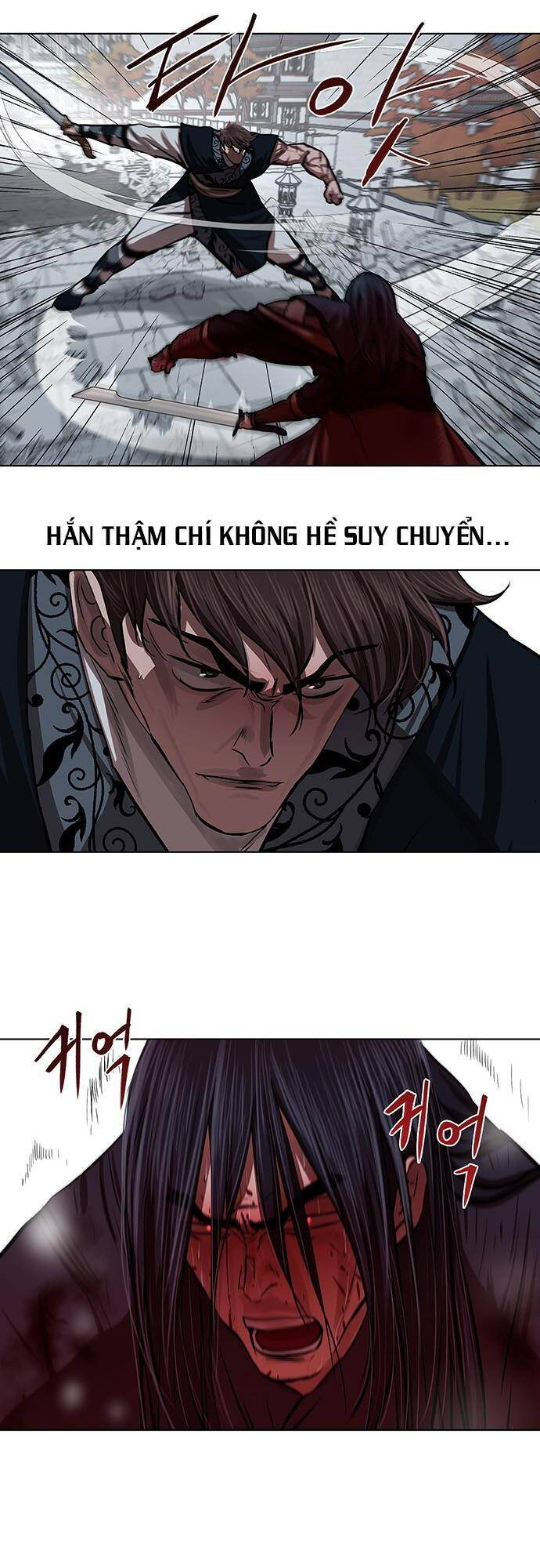 Chương 121 - Trang 15