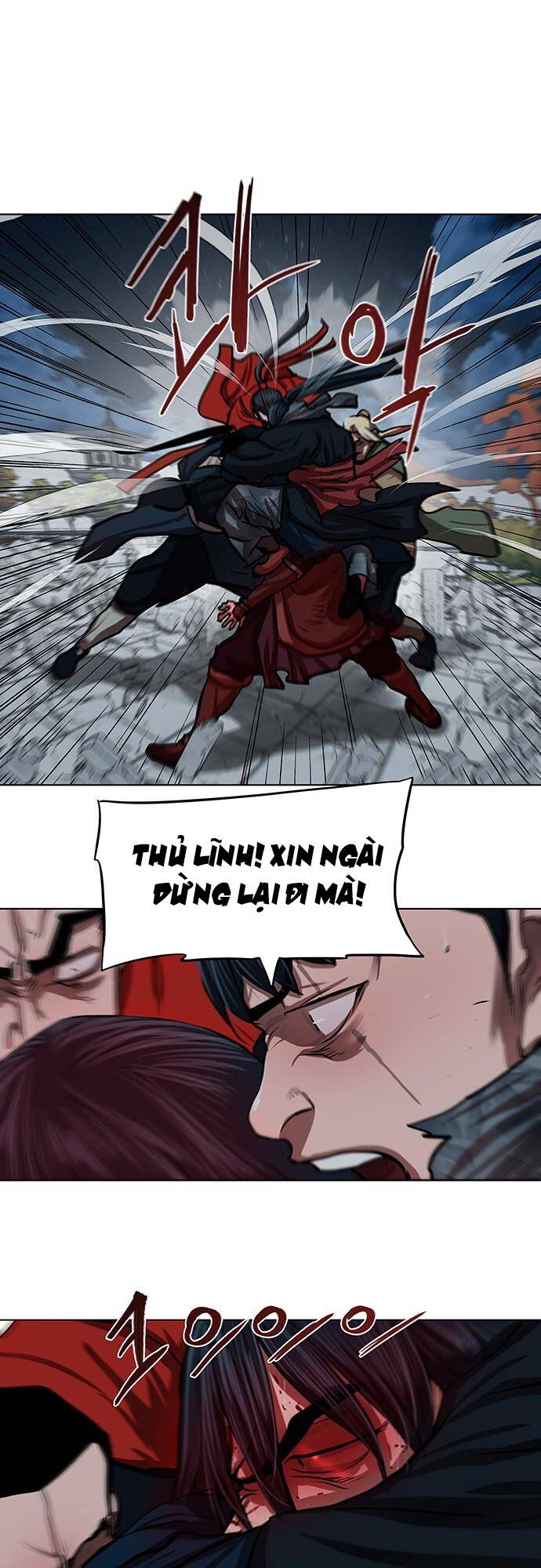 Chương 121 - Trang 21