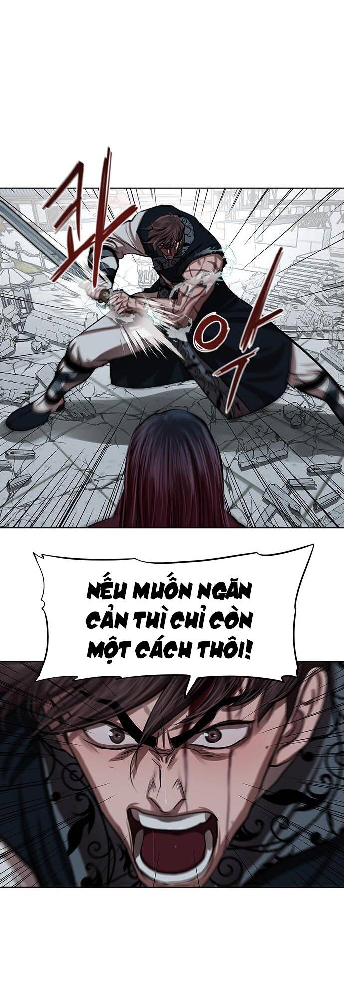 Chương 121 - Trang 25