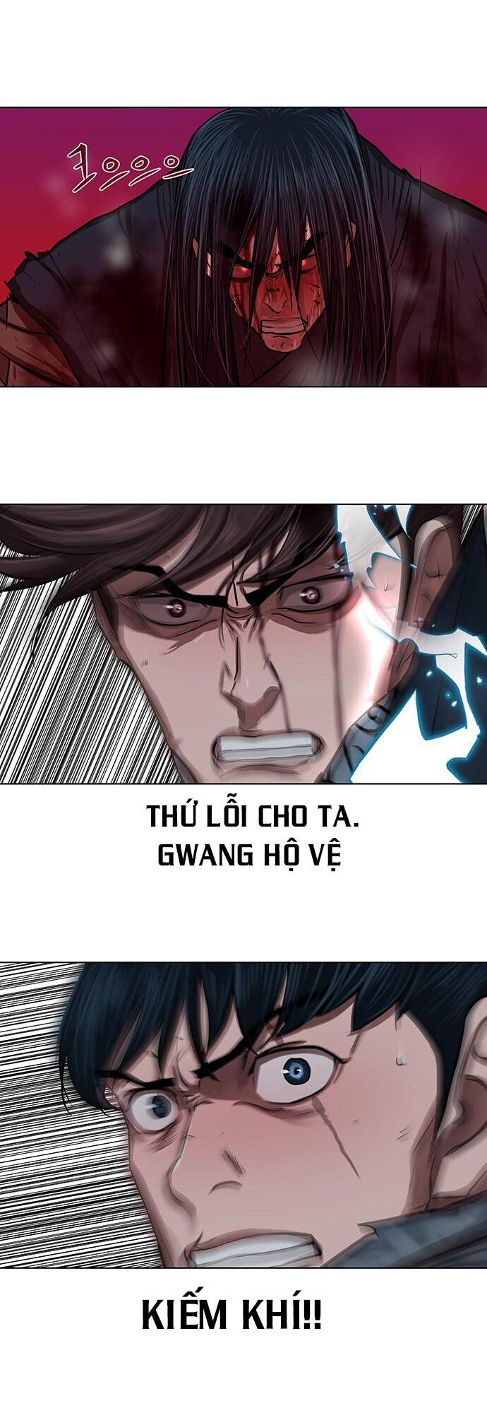Chương 121 - Trang 28