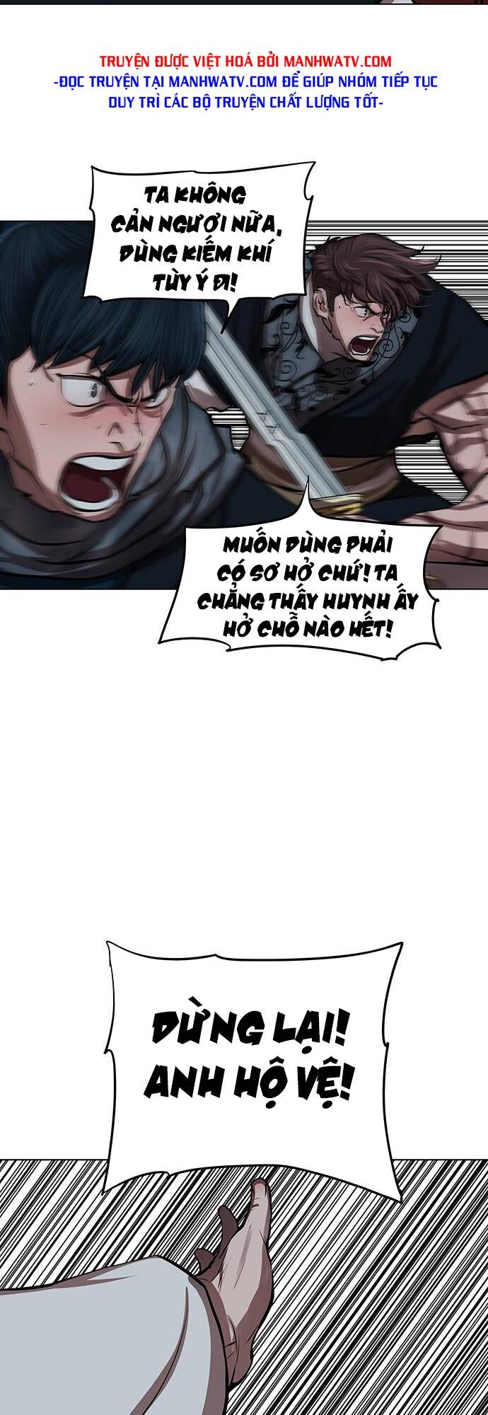 Chương 121 - Trang 38