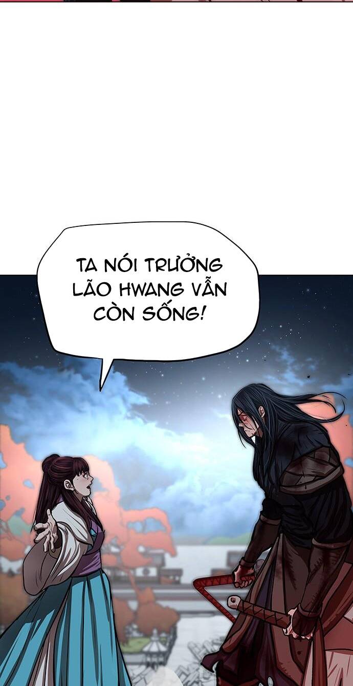 Chương 121 - Trang 43