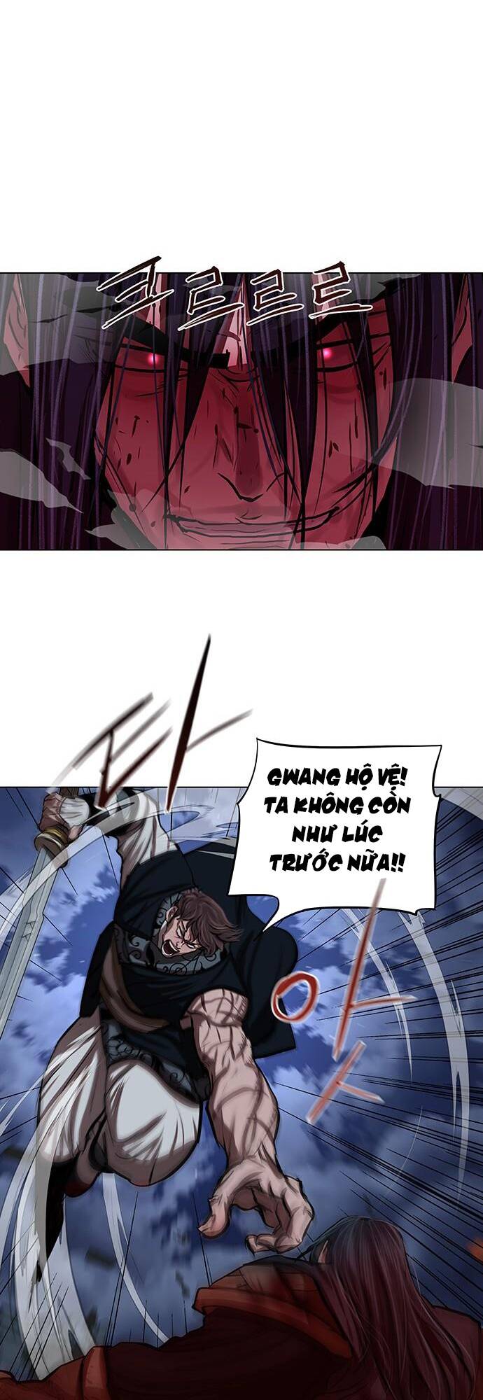 Chương 121 - Trang 6