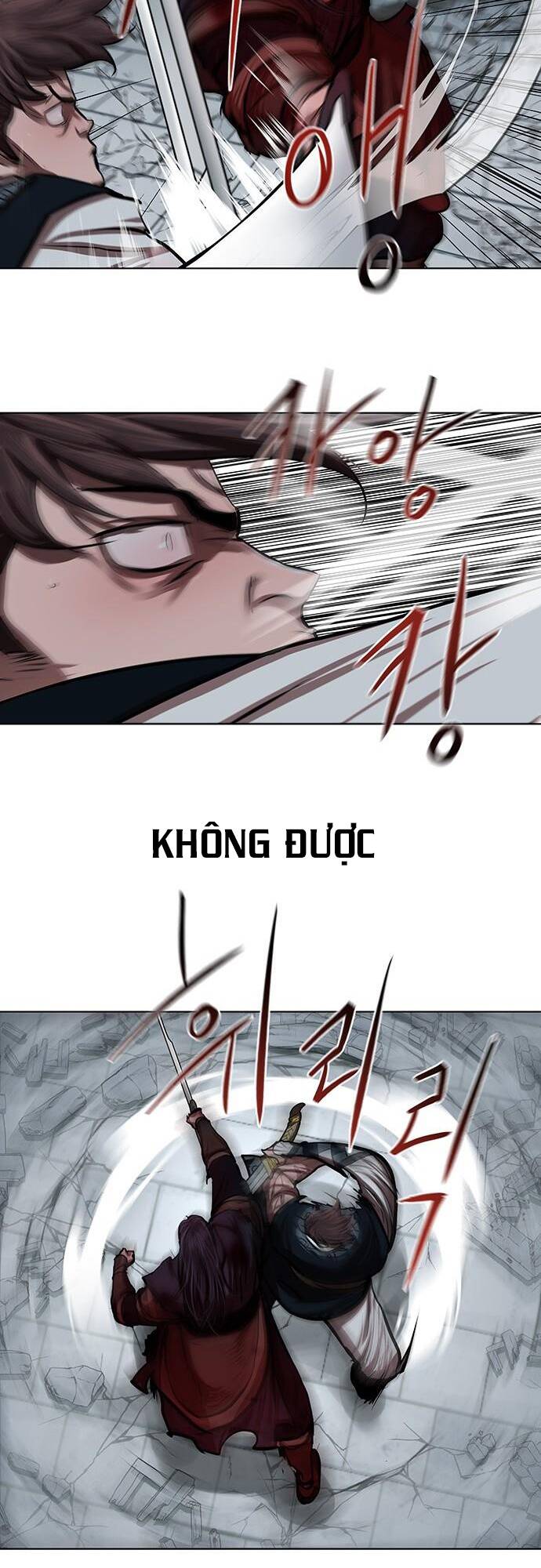 Chương 121 - Trang 9