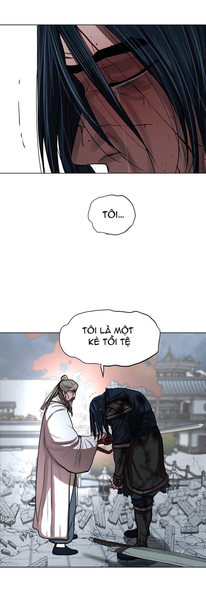 Chương 122 - Trang 18