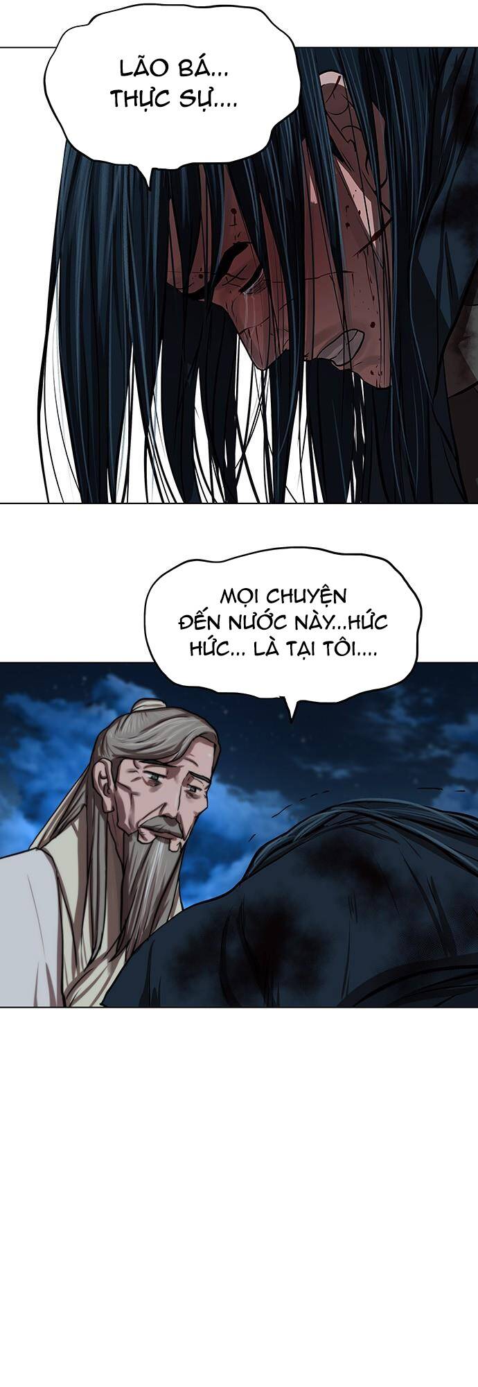 Chương 122 - Trang 19