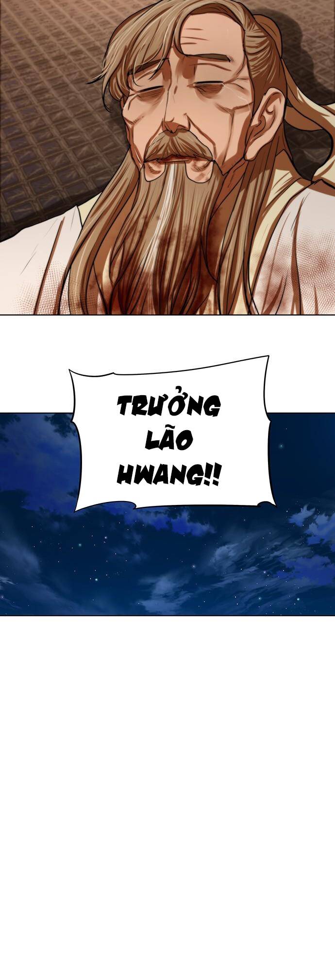 Chương 122 - Trang 24