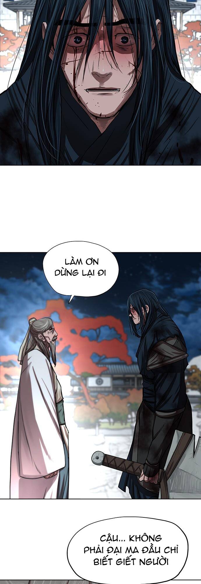 Chương 122 - Trang 4