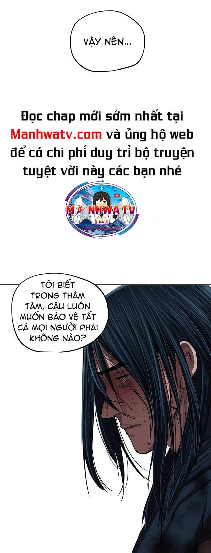 Chương 122 - Trang 7