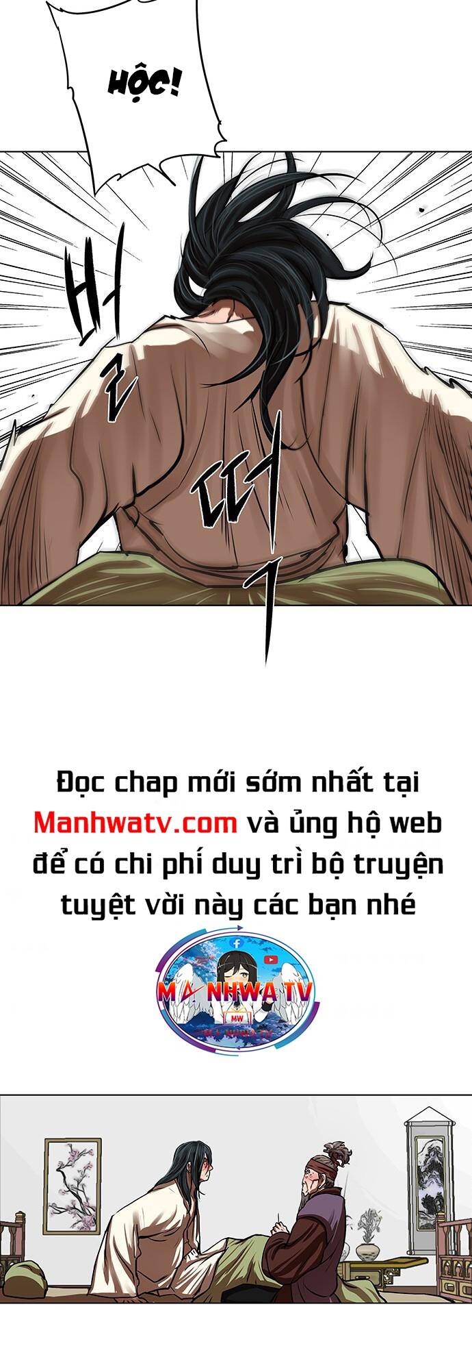 Chương 123 - Trang 12